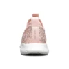 Fashion Sport “Pembe”