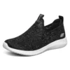 Fashion Sport “Siyah”