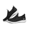 Fashion Sport “Siyah”