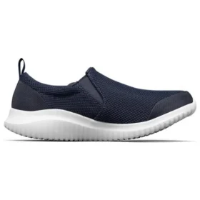 Flection “Navy Grey”