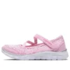 Flex 2.0 “Pembe Gümüş”