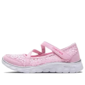 Flex 2.0 “Pembe Gümüş”
