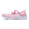 Flex 2.0 “Pembe Gümüş”