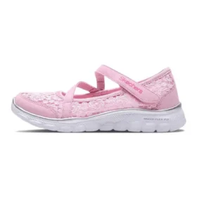 Flex 2.0 “Pembe Gümüş”