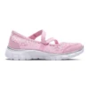 Flex 2.0 “Pembe Gümüş”