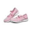 Flex 2.0 “Pembe Gümüş”