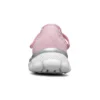 Flex 2.0 “Pembe Gümüş”