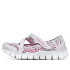Flex 2 K “Gümüş Pembe”