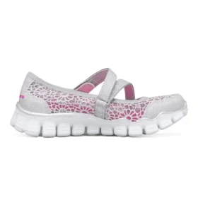 Flex 2 K “Gümüş Pembe”