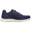 Flex Advantage 4.0 Low-Top Koyu Mavi