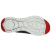 Flex Advantage 4.0 Low-Top Koyu Mavi
