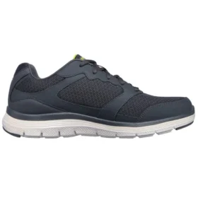 Flex Advantage 4.0 “Mavi Gri”