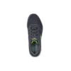 Flex Advantage 4.0 “Mavi Gri”