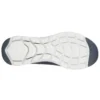 Flex Advantage 4.0 “Mavi Gri”