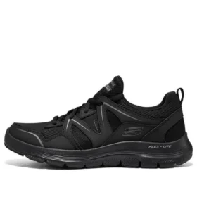 Flex Advantage 4.0 “Siyah”
