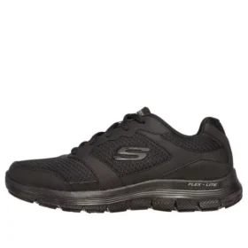 Flex Advantage 4.0 Siyah