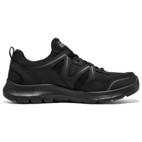 Flex Advantage 4.0 “Siyah”