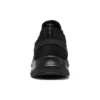 Flex Advantage 4.0 “Siyah”