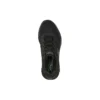 Flex Advantage 4.0 Siyah