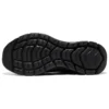 Flex Advantage 4.0 “Siyah”