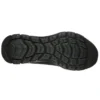 Flex Advantage 4.0 Siyah