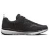 Flex Appeal 3.0 Low-Top Siyah