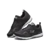 Flex Appeal 3.0 Low-Top Siyah