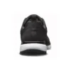 Flex Appeal 3.0 Low-Top Siyah