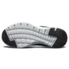 Flex Appeal 3.0 Low-Top Siyah