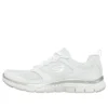Flex Appeal 4.0 “Beyaz”