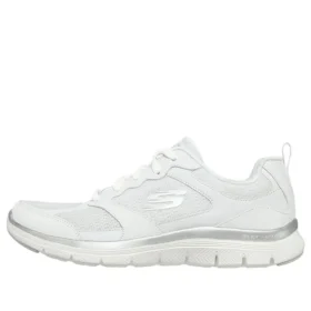 Flex Appeal 4.0 “Beyaz”