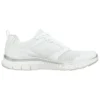 Flex Appeal 4.0 “Beyaz”