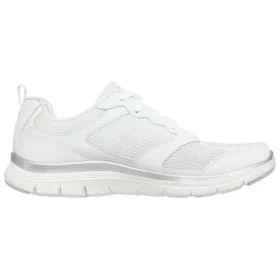 Flex Appeal 4.0 “Beyaz”