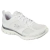 Flex Appeal 4.0 “Beyaz”