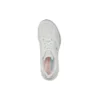 Flex Appeal 4.0 “Beyaz”