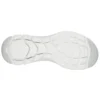 Flex Appeal 4.0 “Beyaz”