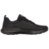 Flex Appeal 4.0 Low-Top “Siyah”