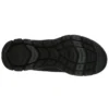 Flex Appeal 4.0 Low-Top “Siyah”