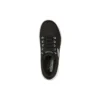 Flex Appeal 4.0 Low-Top “Siyah Açık Pembe”