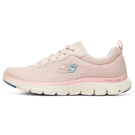 Flex Appeal 4.0 “Pink”