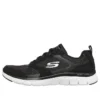 Flex Appeal 4.0 “Siyah”