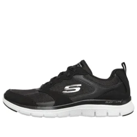 Flex Appeal 4.0 “Siyah”
