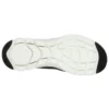 Flex Appeal 4.0 “Siyah”