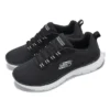 Flex Appeal 5.0 “Siyah Beyaz”