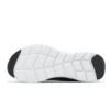 Flex Appeal 5.0 “Siyah Beyaz”