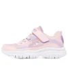 Flex Blast “Pembe”