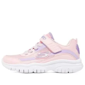 Flex Blast “Pembe”