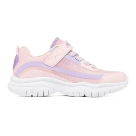 Flex Blast “Pembe”