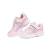 Flex Blast “Pembe”