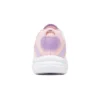 Flex Blast “Pembe”